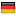 ctwo.de hosted country